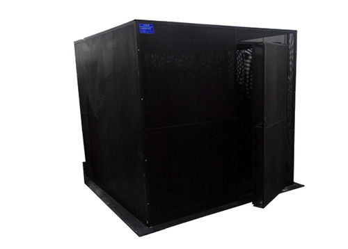 IEC60598 হালকা পরীক্ষার সরঞ্জাম