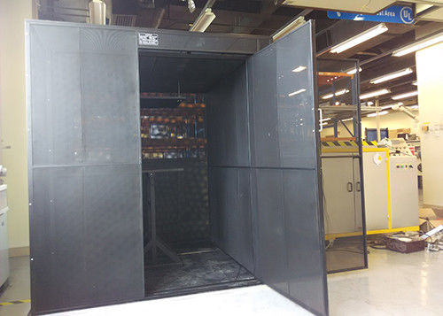 IEC60598 হালকা পরীক্ষার সরঞ্জাম