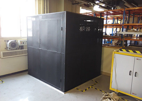 IEC60598 হালকা পরীক্ষার সরঞ্জাম