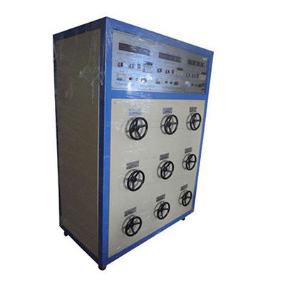 আইইসি 61058 লোড বক্স আইসিপি পরীক্ষার সরঞ্জাম