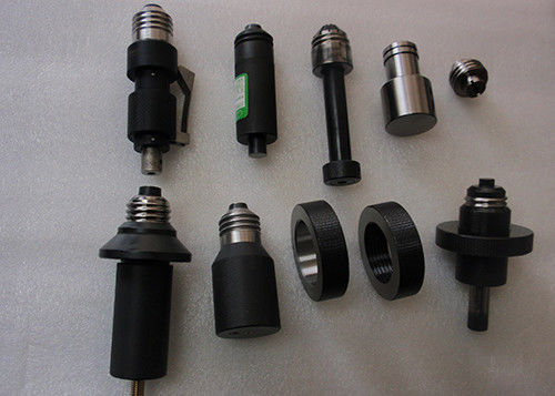 IEC60061-3 ল্যাম্প ক্যাপ গেজ