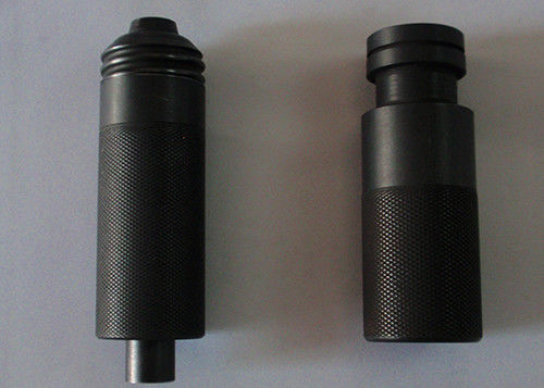 IEC60061-3 ল্যাম্প ক্যাপ গেজ