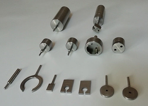 ভিডিডি 066 প্লাগ সকেট পরীক্ষক