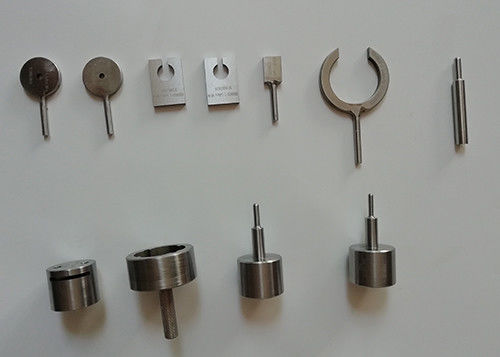 ভিডিডি 066 প্লাগ সকেট পরীক্ষক