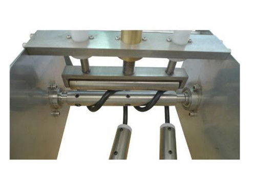 IEC60540 কেবল পরীক্ষার সরঞ্জাম