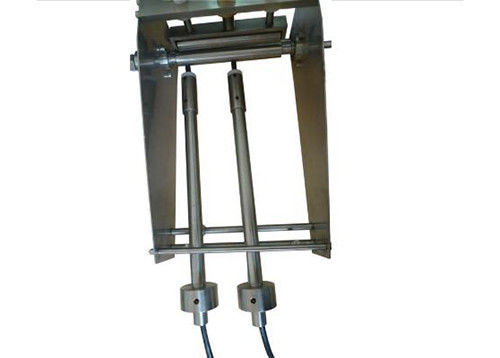 IEC60540 কেবল পরীক্ষার সরঞ্জাম