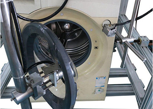 IEC60335 গৃহস্থালী সরঞ্জাম পরীক্ষার সরঞ্জাম