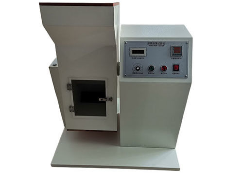 350 মিমি বৈদ্যুতিক সরঞ্জাম পরীক্ষক