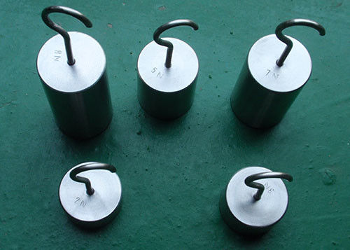 2N টরশন টেস্ট মেশিন