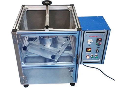 220V সামঞ্জস্যযোগ্য গতি বৈদ্যুতিক সরঞ্জাম পরীক্ষক