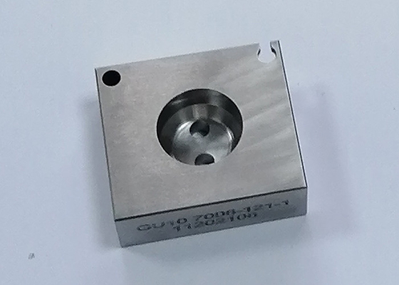 যান এবং যান না Gu10 ল্যাম্প ক্যাপ গেজ 7006-121-1 IEC60061-3
